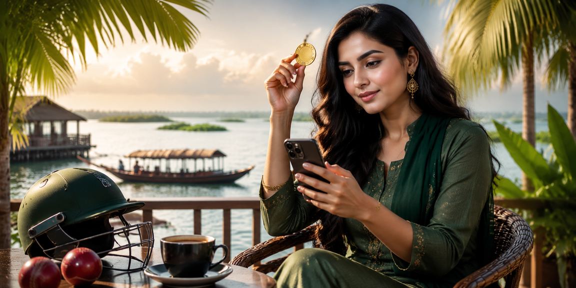 Sunabet ক্রিকেট বেটিং বাংলাদেশ