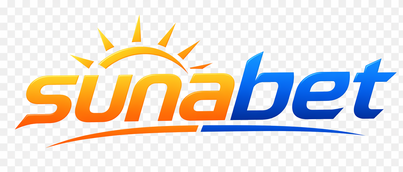 sunabet